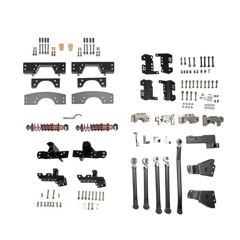 fassmotorsports133626845