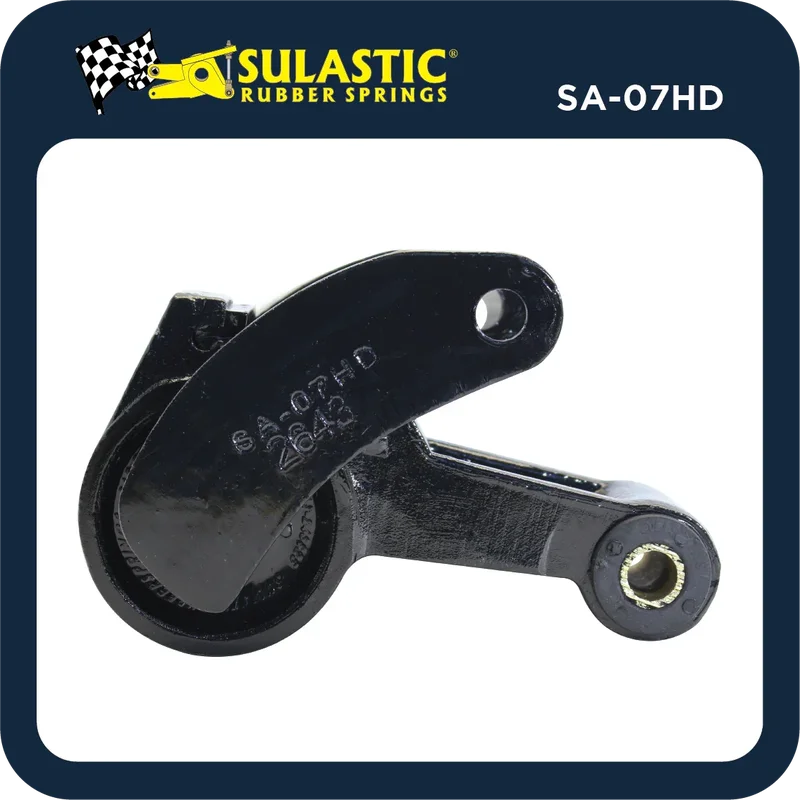 fassmotorsports133627642