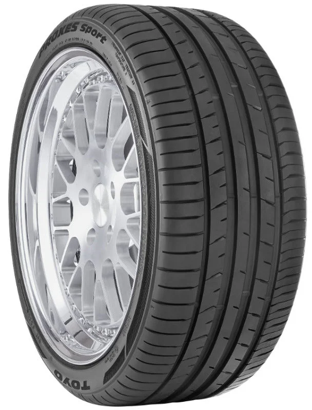 fassmotorsports133629633