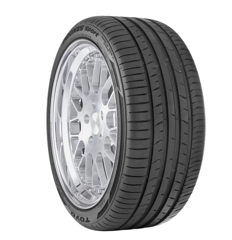 fassmotorsports133629727