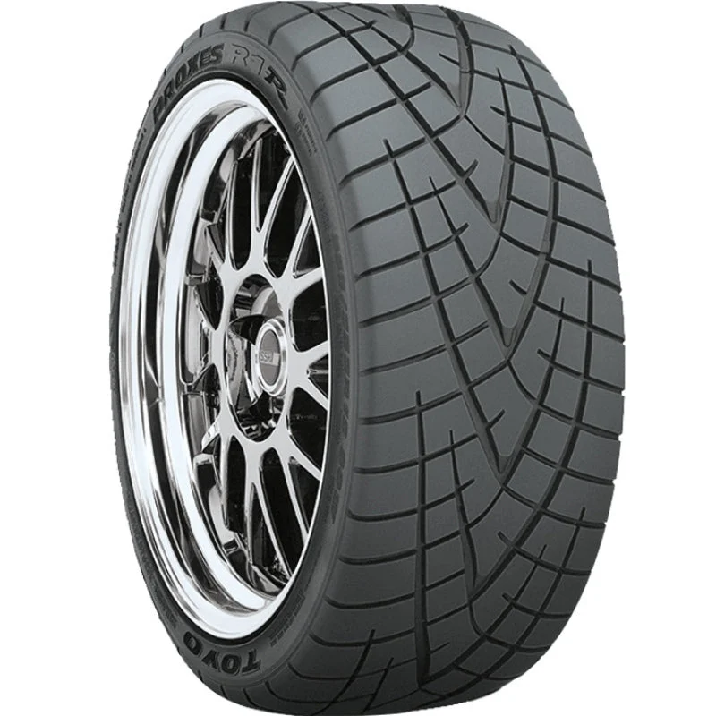 fassmotorsports133629803