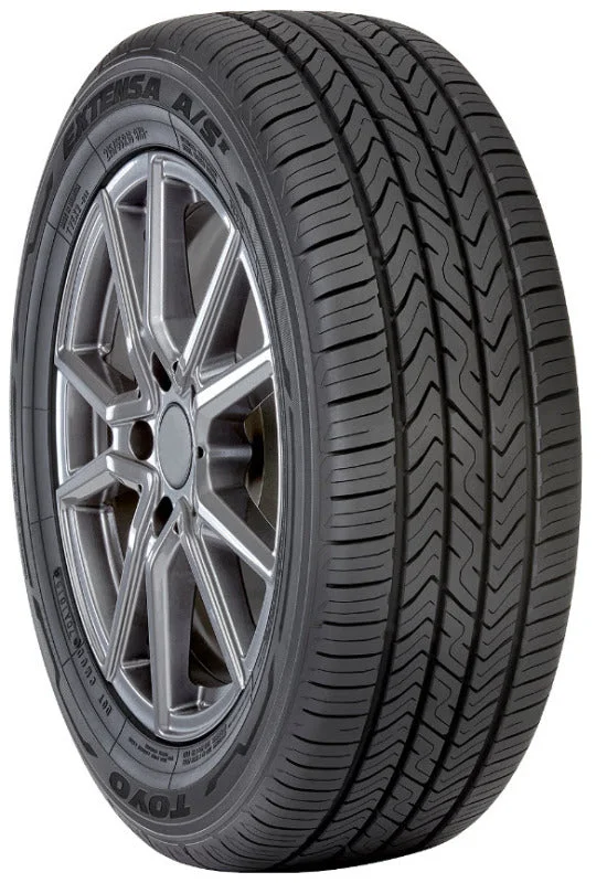 fassmotorsports133630770