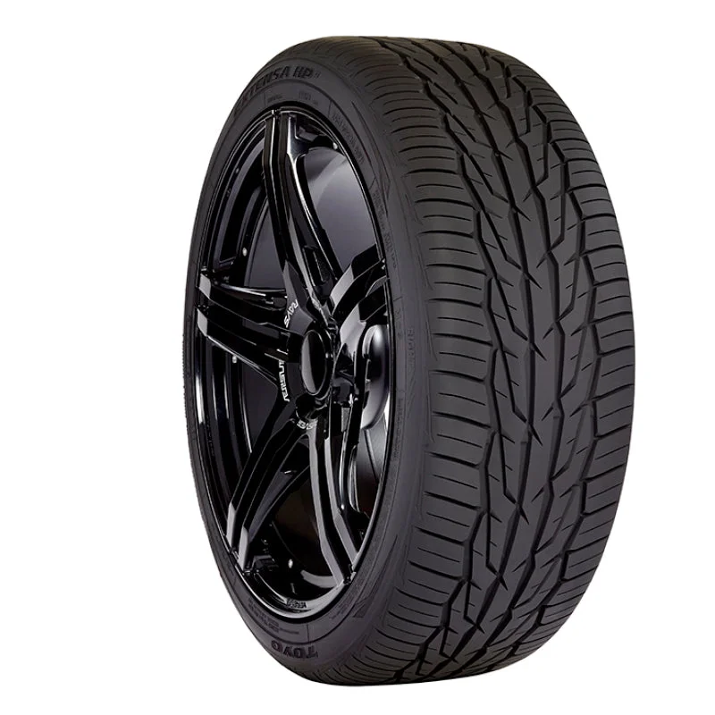 fassmotorsports133631612