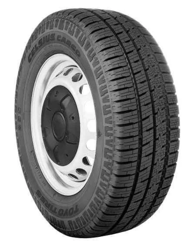 fassmotorsports133633093