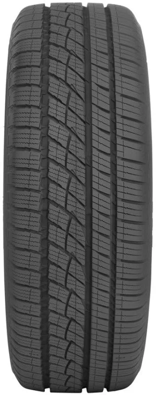 fassmotorsports133633250
