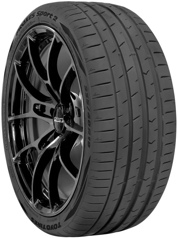 fassmotorsports133633694