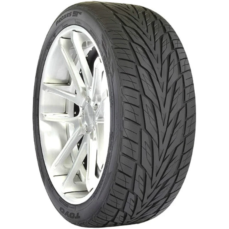 fassmotorsports133634413