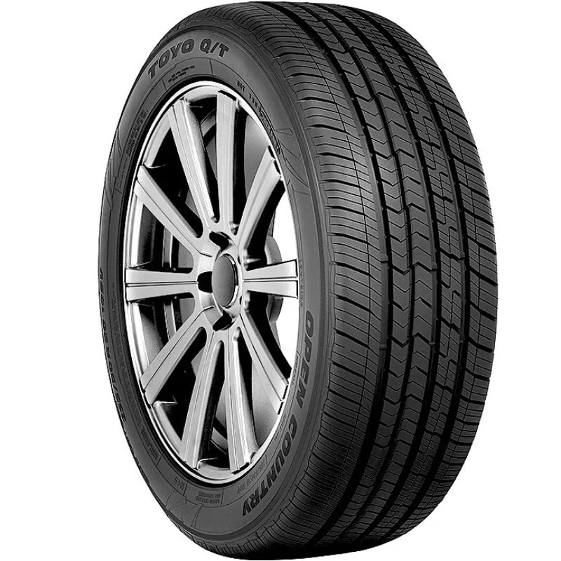 fassmotorsports133635861