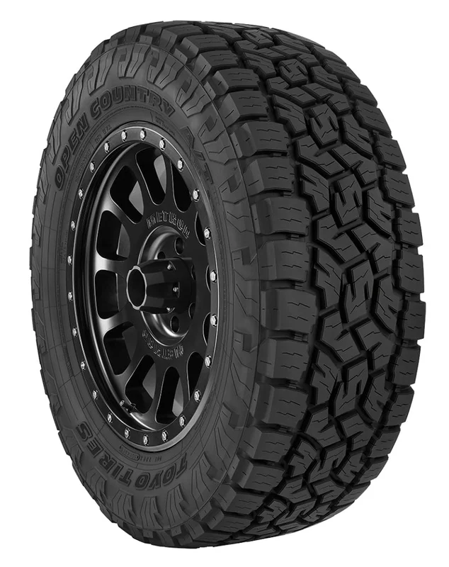 fassmotorsports133639204