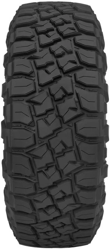 fassmotorsports133639881