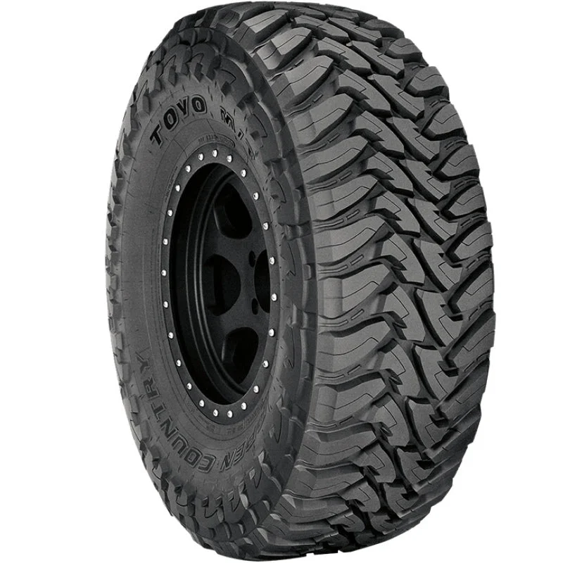 fassmotorsports133640340