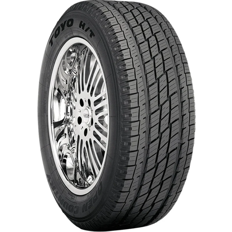 fassmotorsports133641304