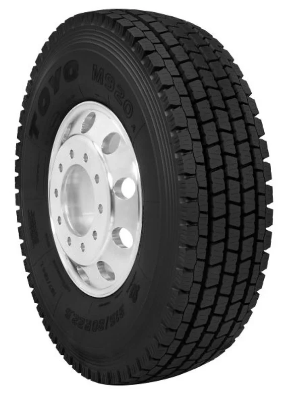 fassmotorsports133642316