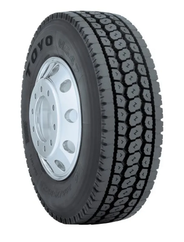 fassmotorsports133643309