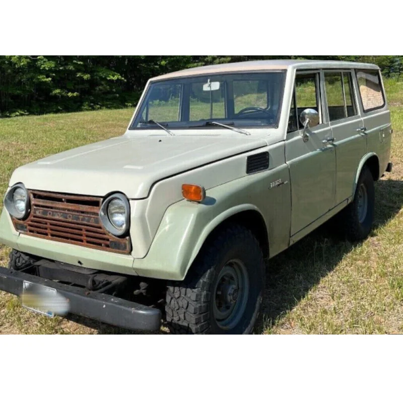 fassmotorsports133646253