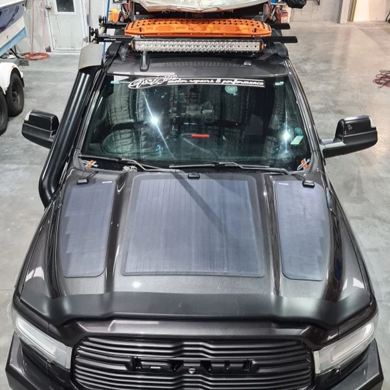 fassmotorsports133646276