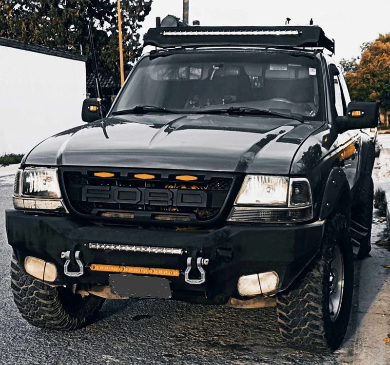 fassmotorsports133646597