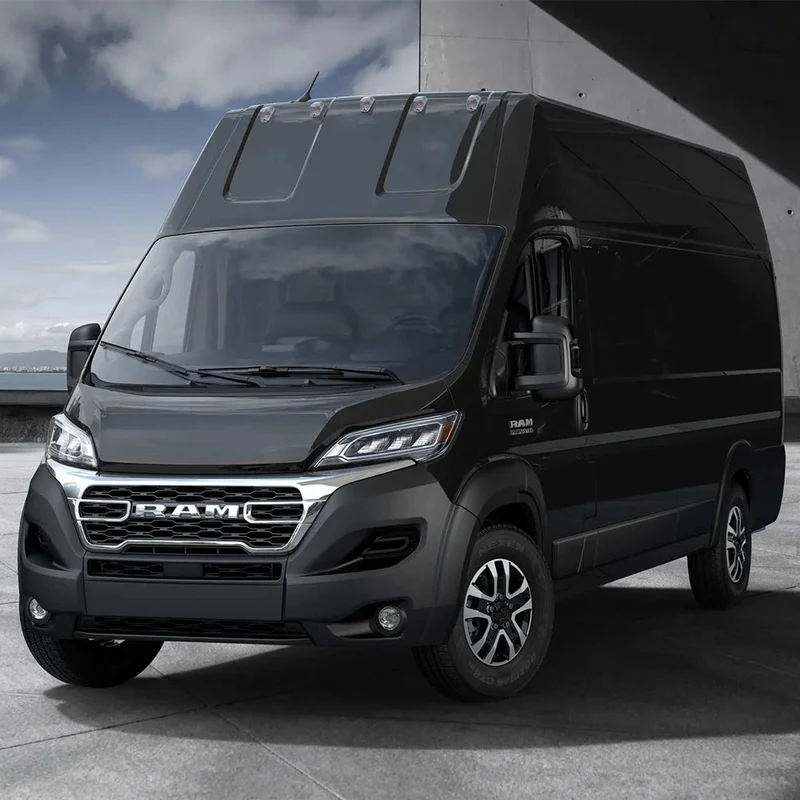 fassmotorsports133647051