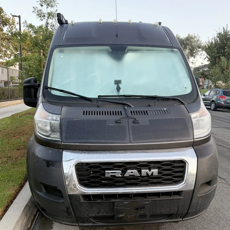 fassmotorsports133647063