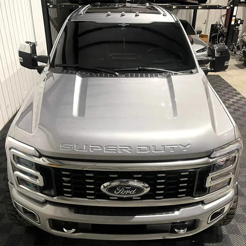 fassmotorsports133647099