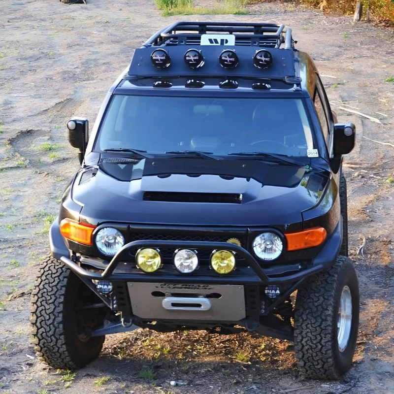fassmotorsports133647407