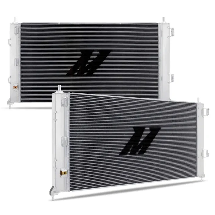 fassmotorsports133647839