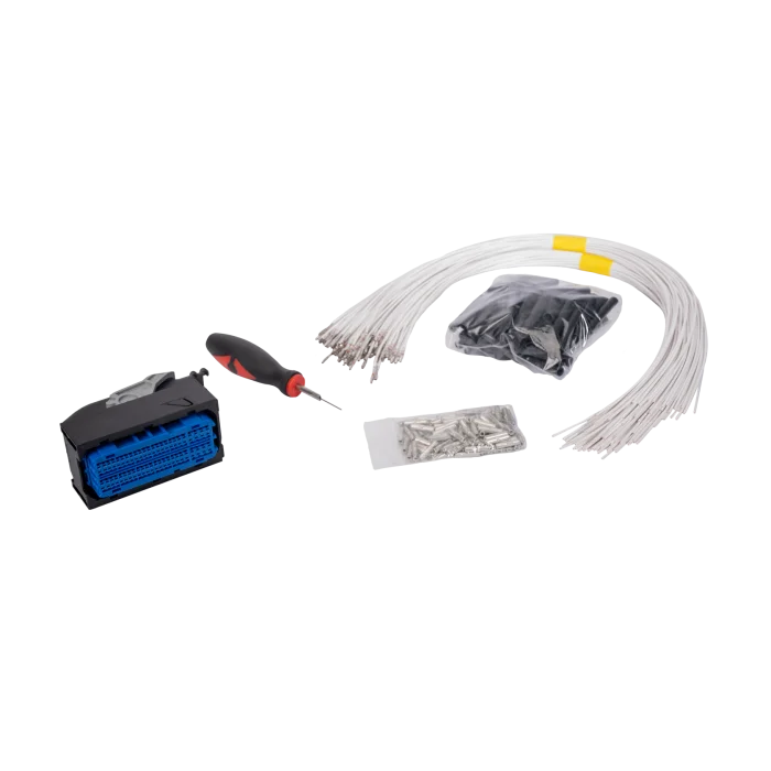 fassmotorsports133648012