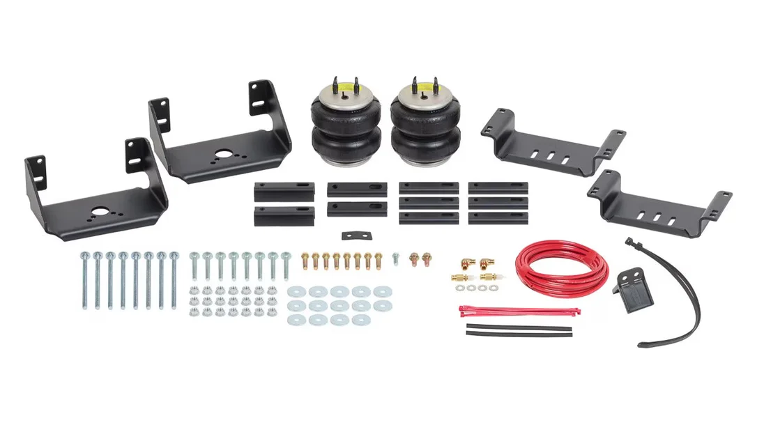 fassmotorsports133648347