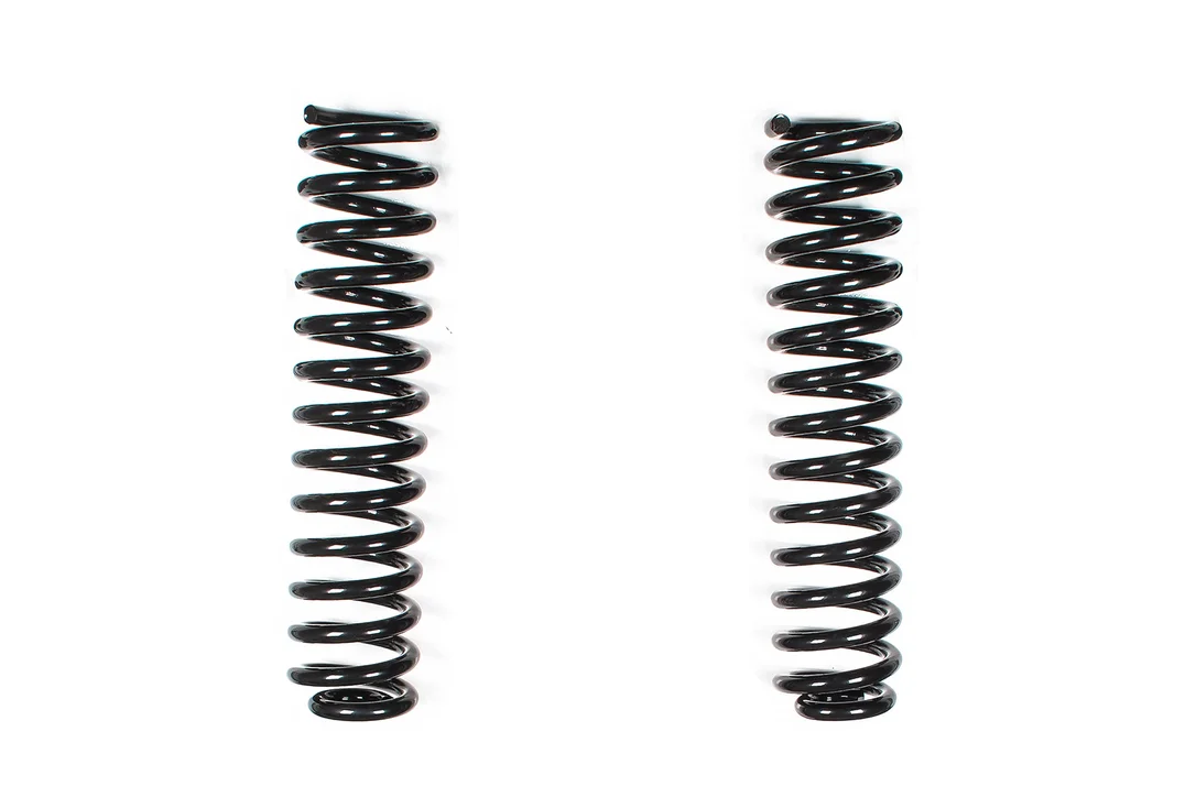 fassmotorsports133649534