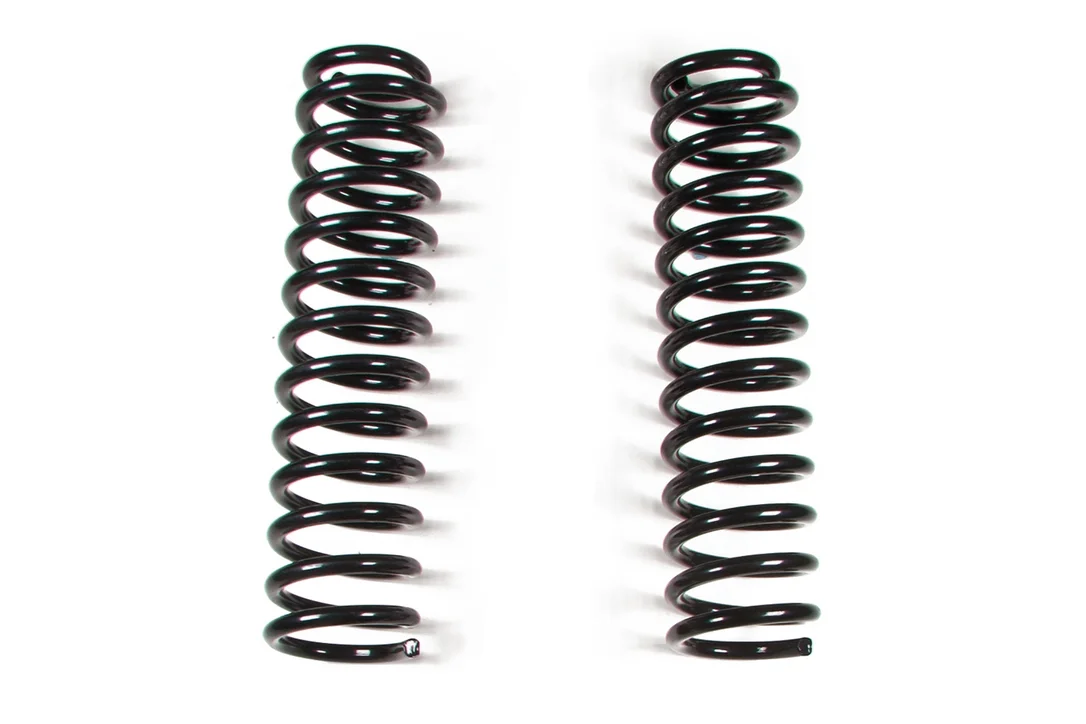 fassmotorsports133649712