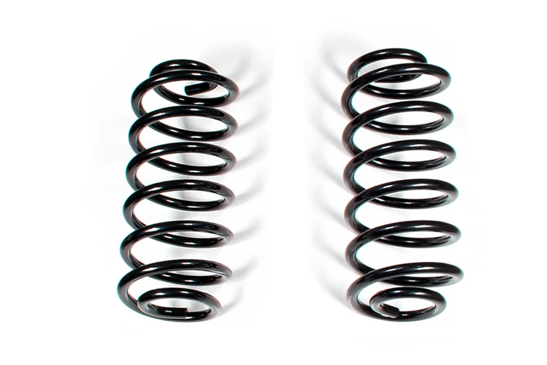 fassmotorsports133649895