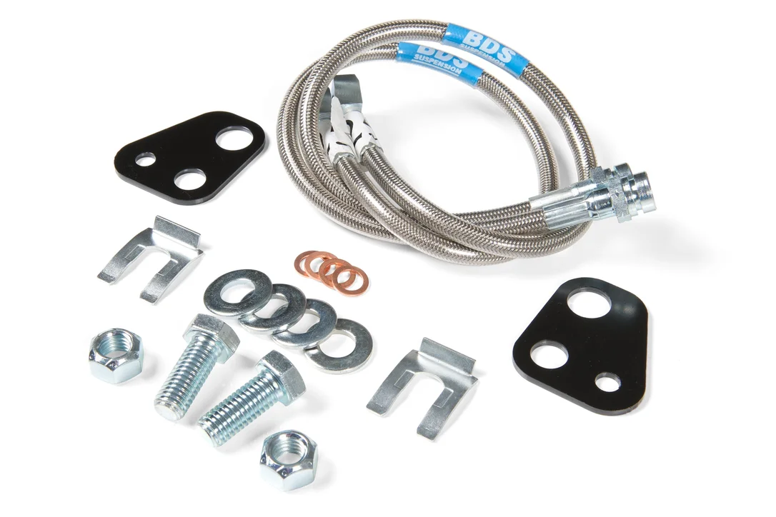 fassmotorsports133651642