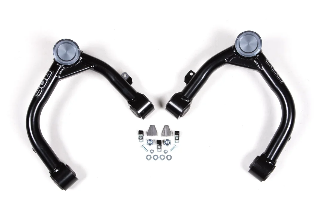 fassmotorsports133652447