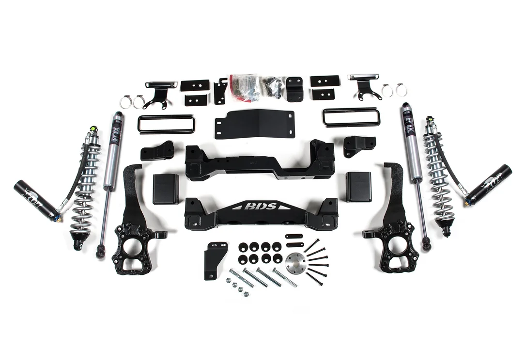 fassmotorsports133653112