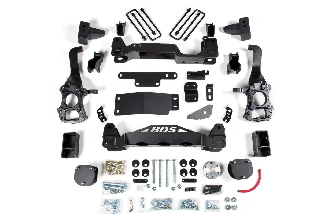 fassmotorsports133653231