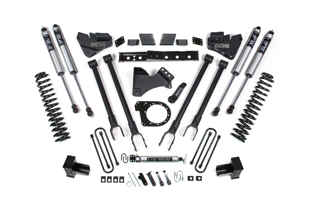 fassmotorsports133653735