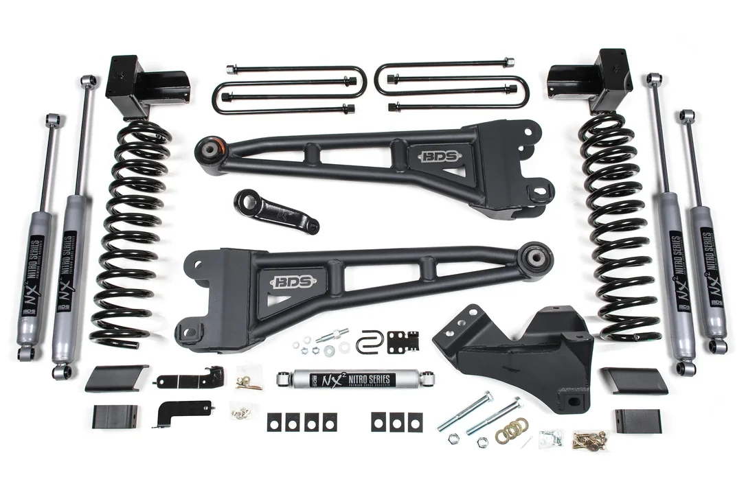 fassmotorsports133654298