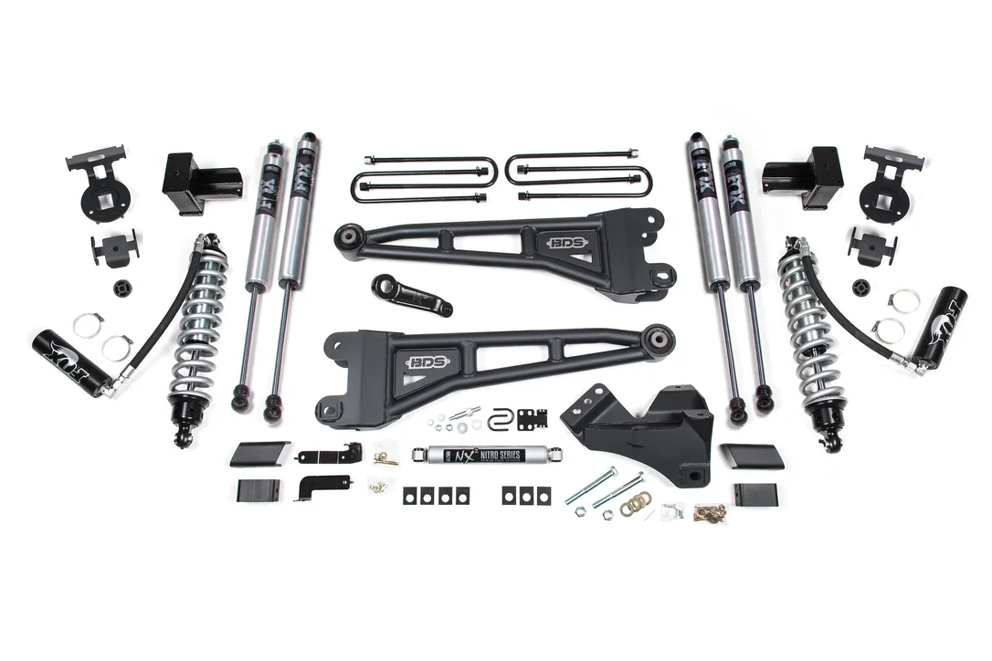 fassmotorsports133654311