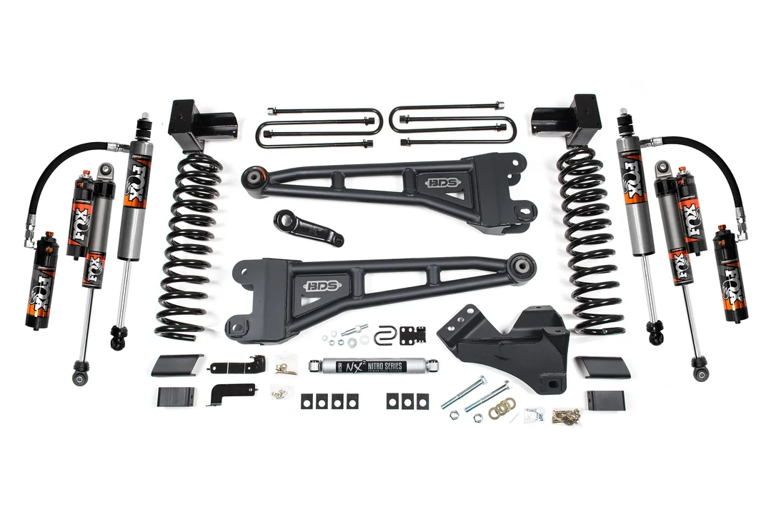 fassmotorsports133654341