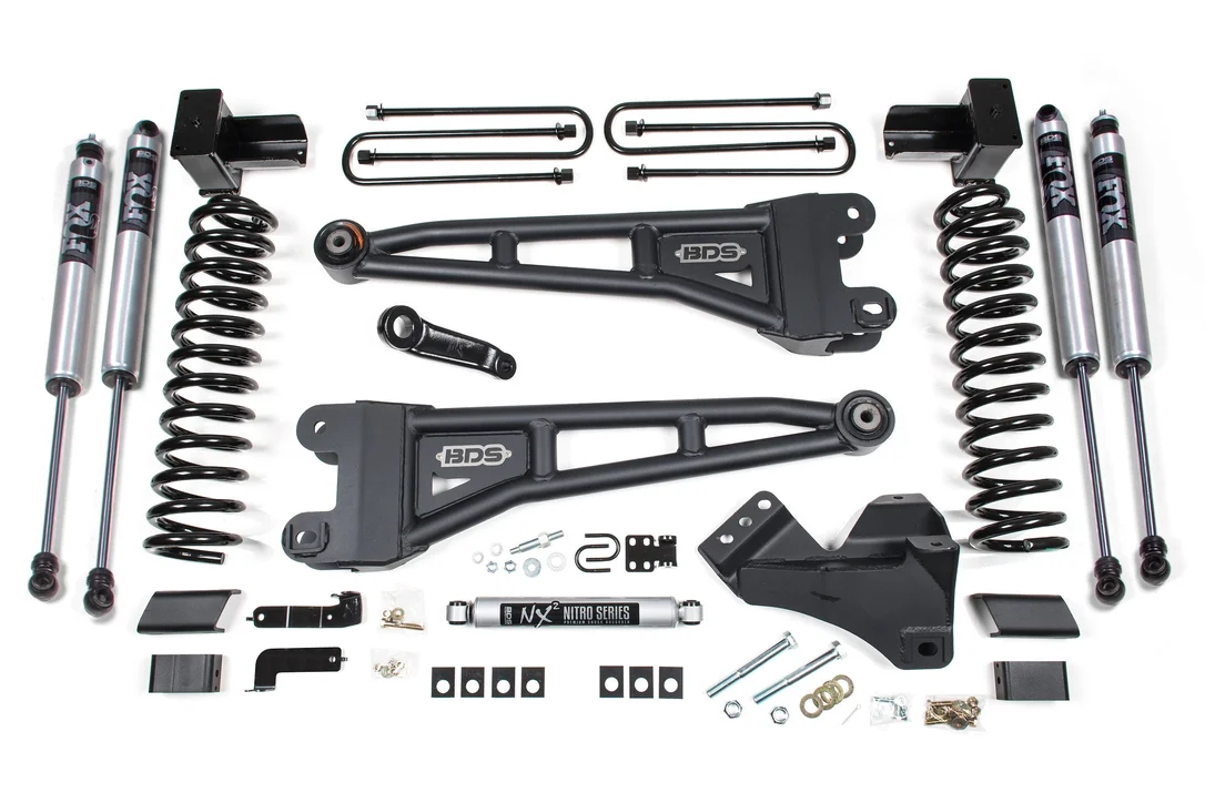 fassmotorsports133654582
