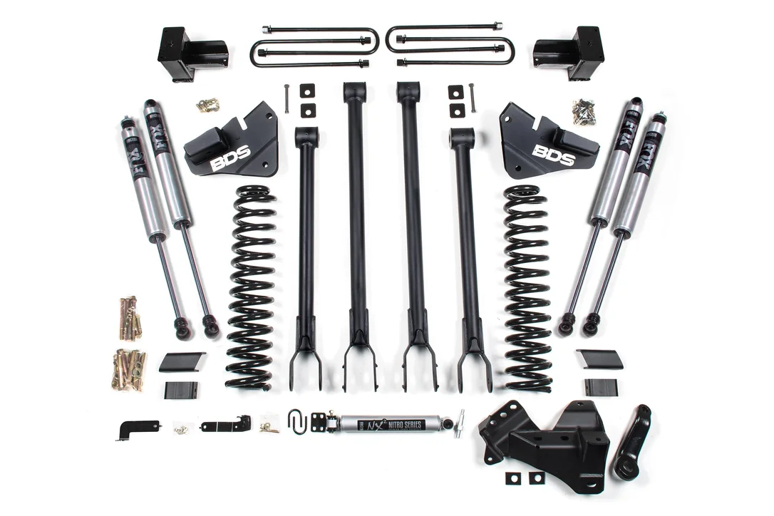 fassmotorsports133654985