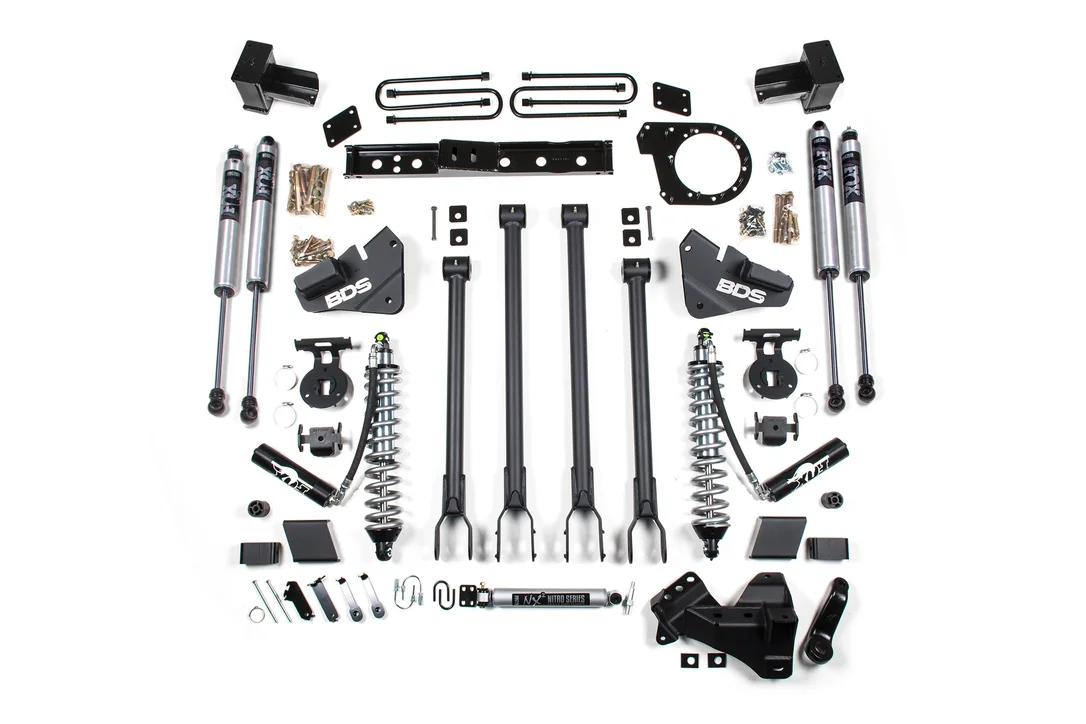 fassmotorsports133655098