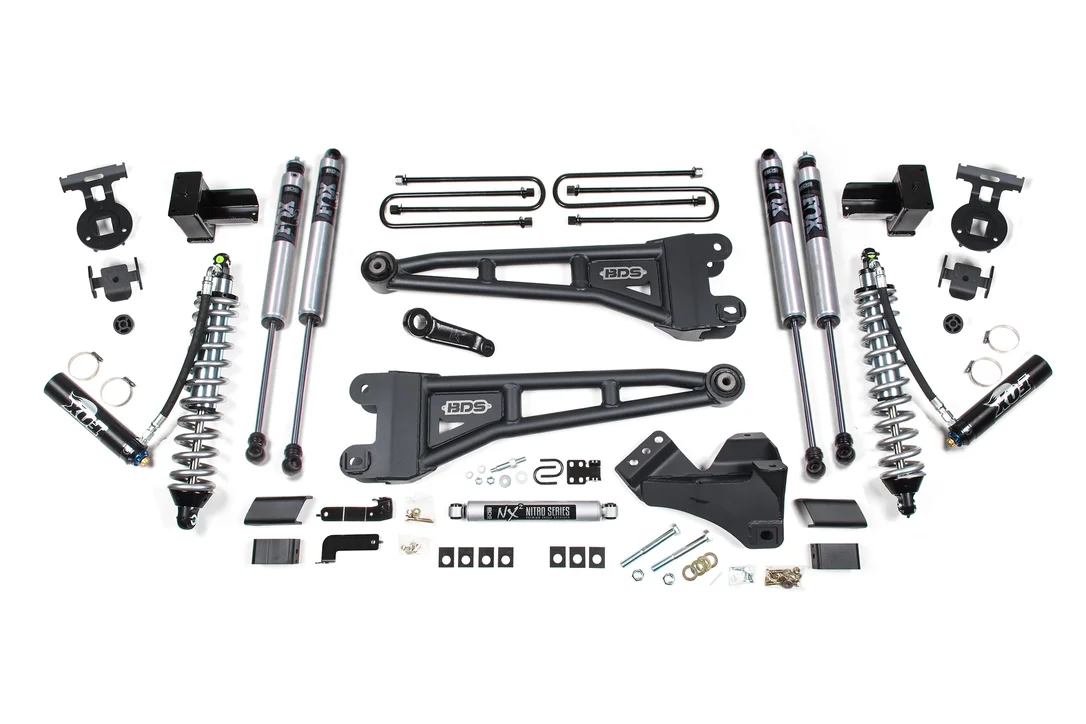 fassmotorsports133655178