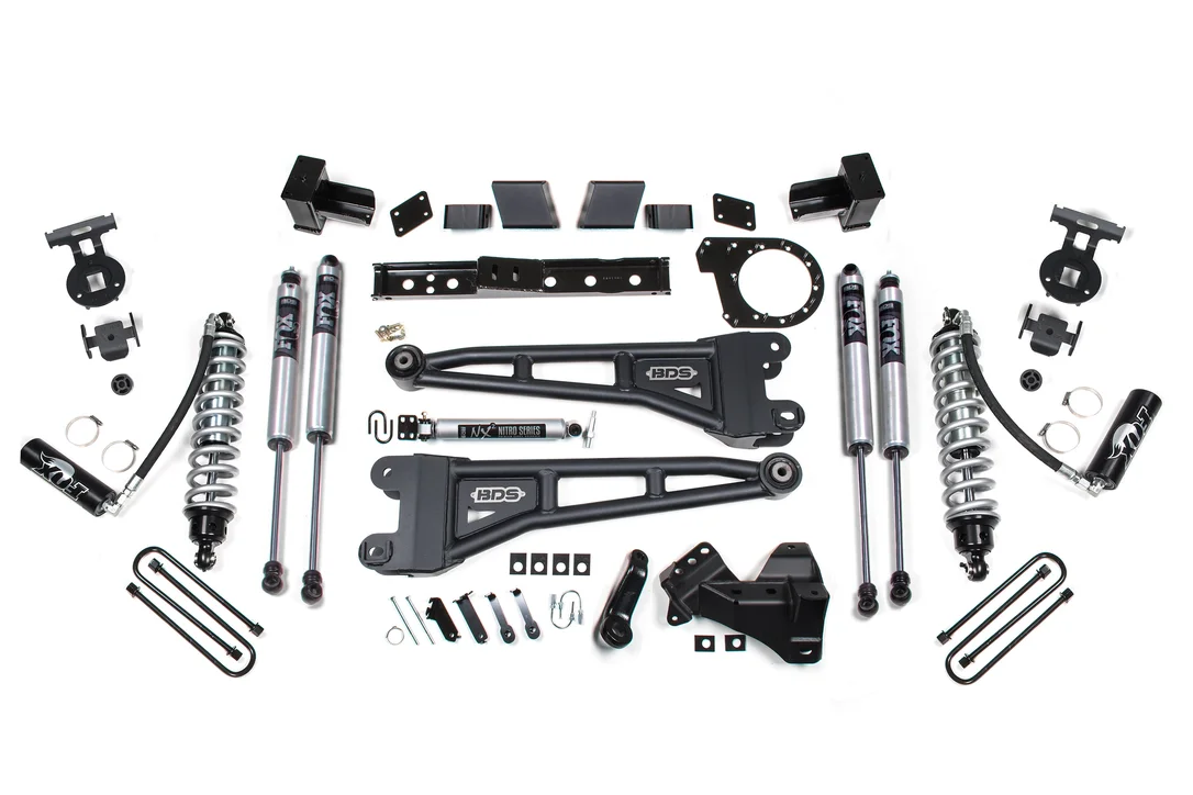 fassmotorsports133655348