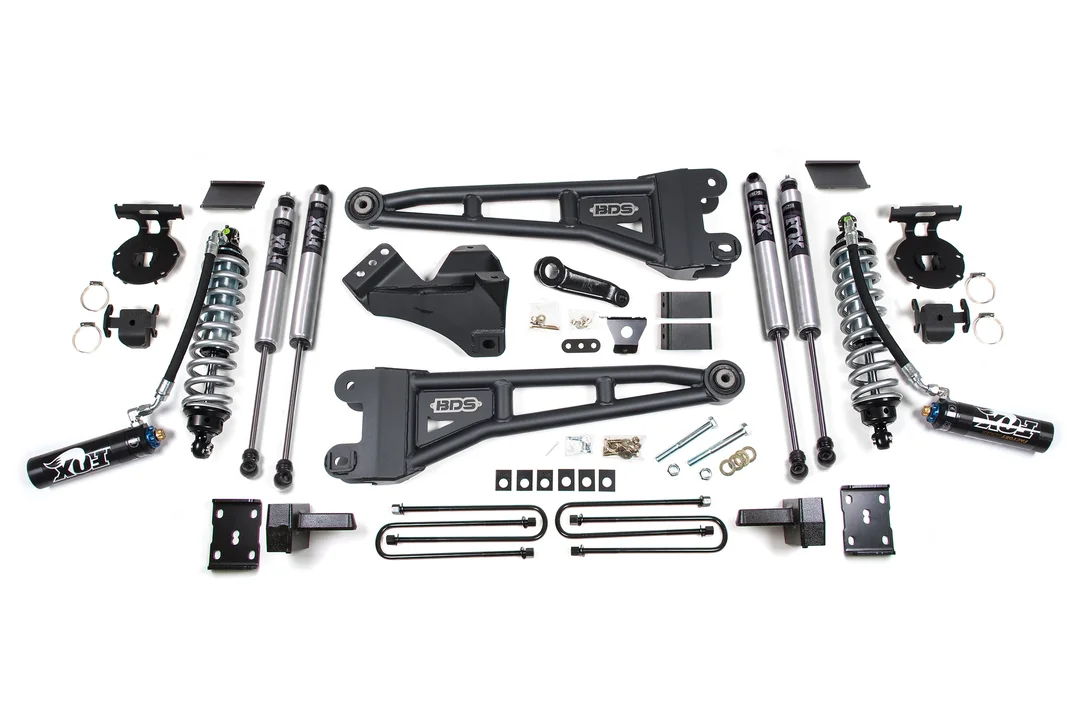 fassmotorsports133655715