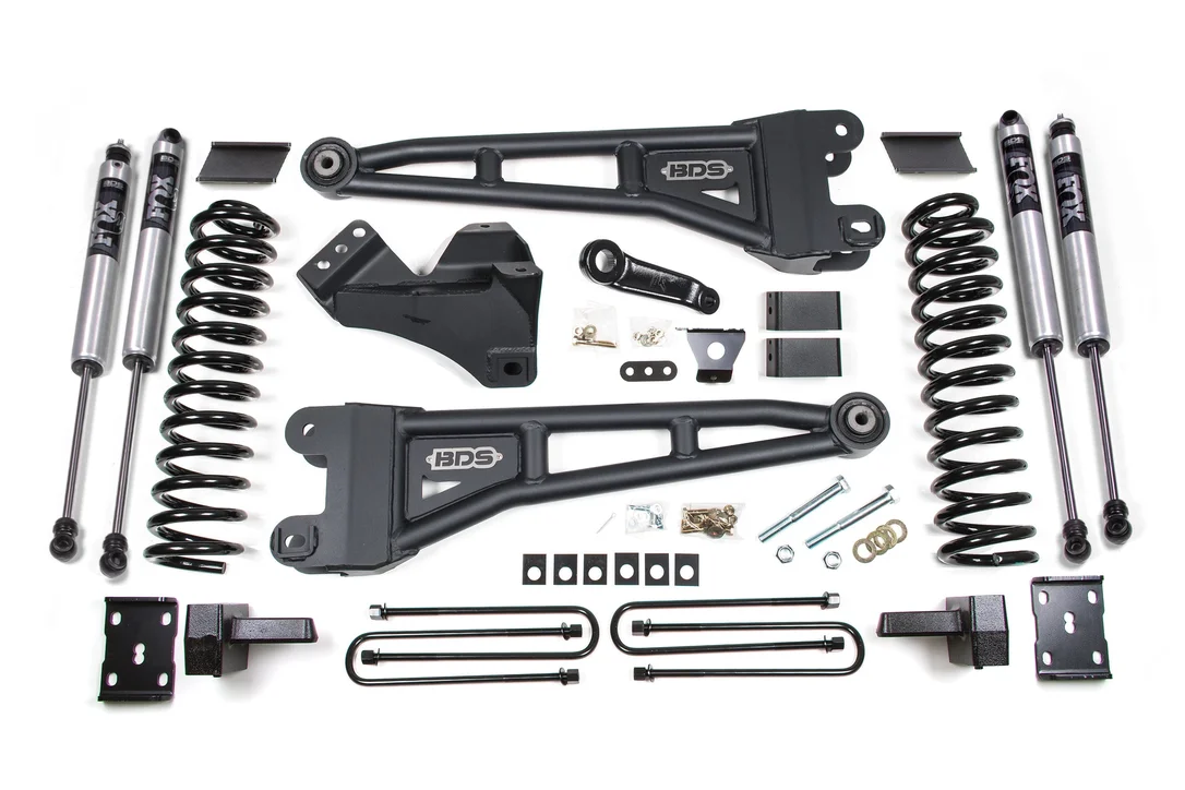 fassmotorsports133655781