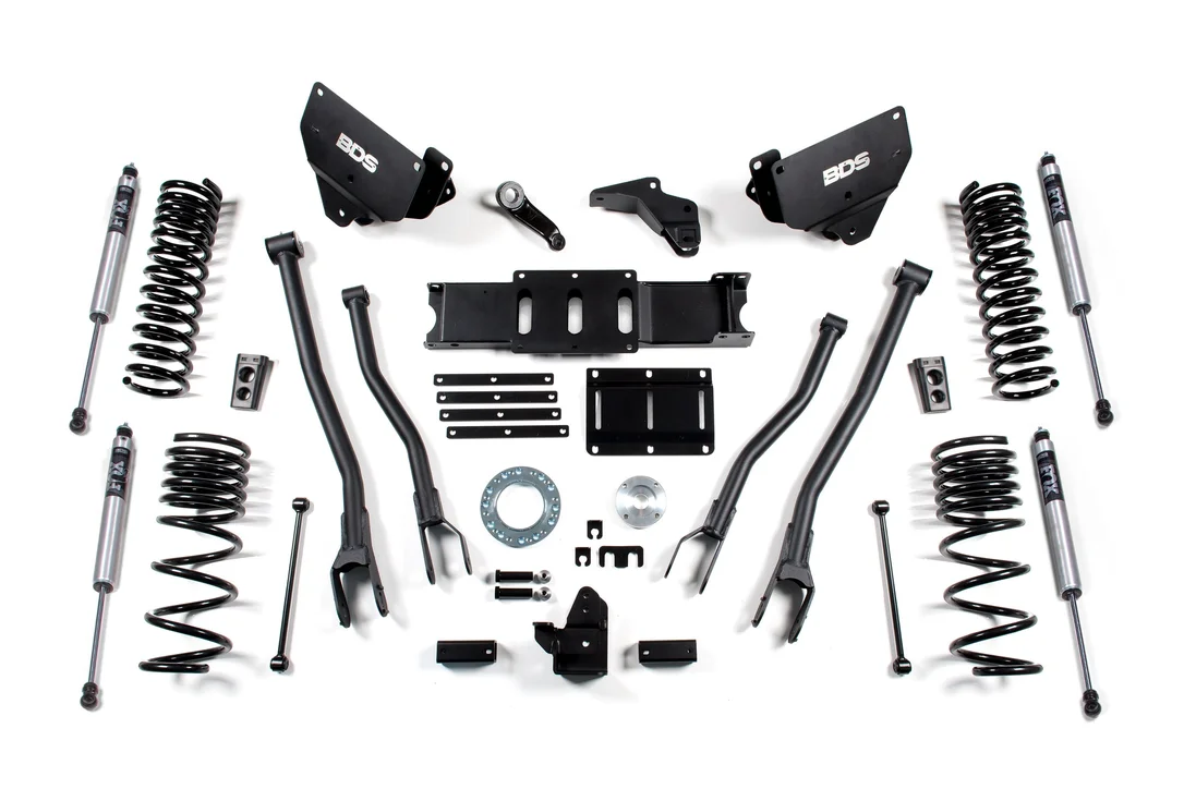 fassmotorsports133655837