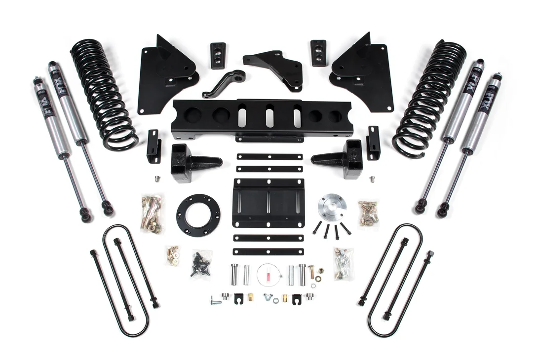fassmotorsports133655900