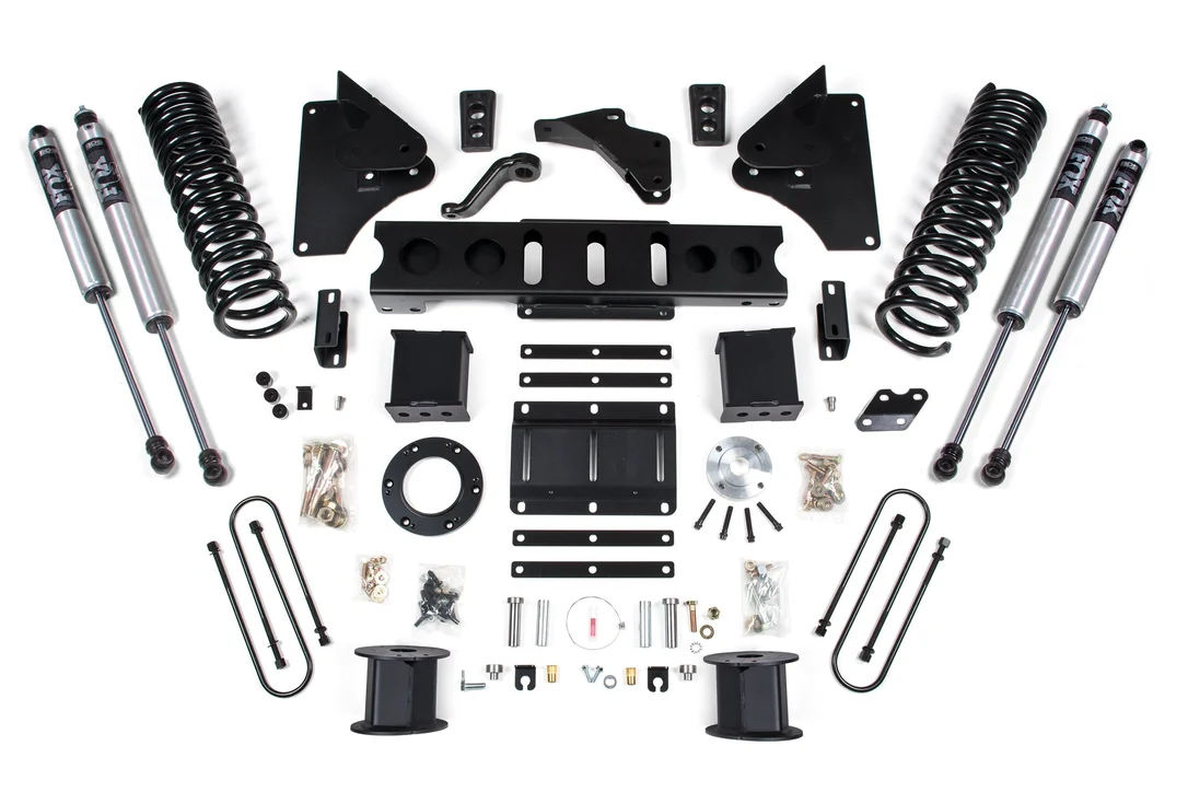 fassmotorsports133656734