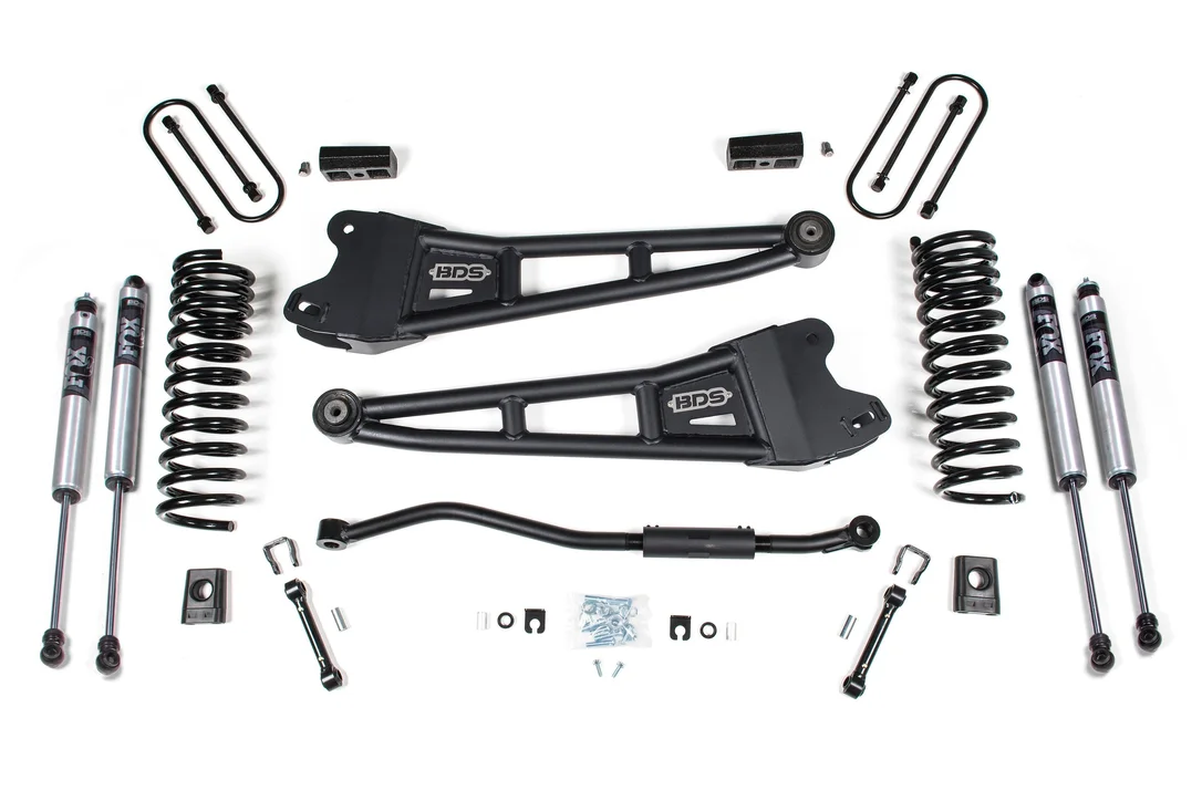 fassmotorsports133656797